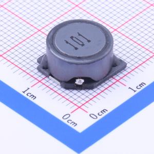 SLP1265S101MTT商品缩略图