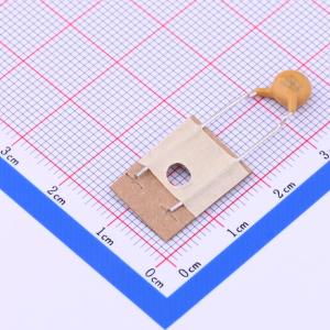 CT7-X5Y5V0D102MTE商品缩略图