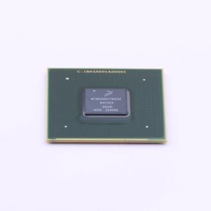 MCIMX6Q5EYM10AE商品缩略图