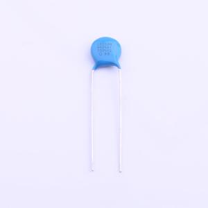 CS95ZU2GA332MYAKA商品缩略图