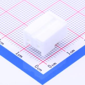 NVR-02商品缩略图