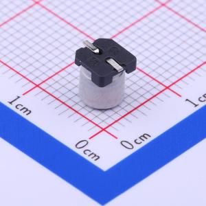 10SVP33M商品缩略图