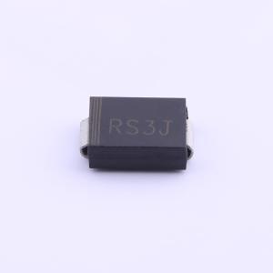 RS3JC商品缩略图