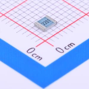 RK73H2ETTD2201F商品缩略图