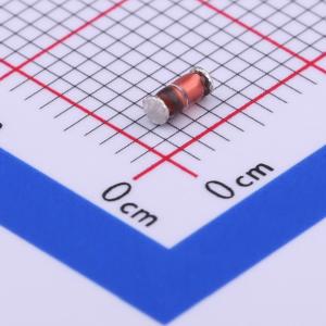TZMC15-GS08商品缩略图