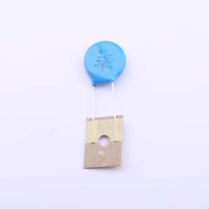 STE14D561K1EQ0FQT0R0商品缩略图