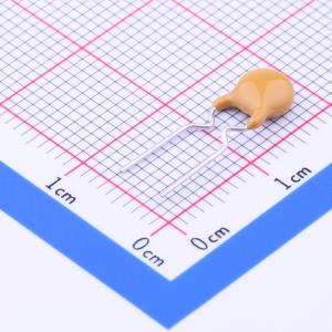 BK60-017-DI-E0.5商品缩略图