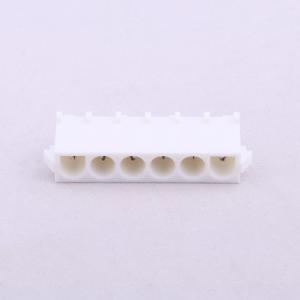 641831-1商品缩略图