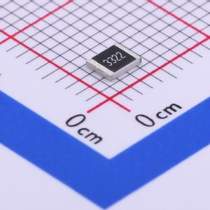 1210W2F3322T5E商品缩略图