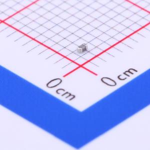 C1005NP01H331JT000F商品缩略图