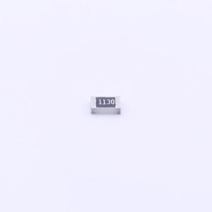 RS-05K1130FT商品缩略图