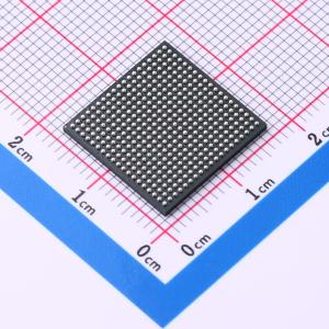 TMS320C6748EZWT3商品缩略图