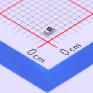 HPCR0603F75R0K9商品缩略图