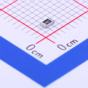 WR08X1781FTL商品缩略图