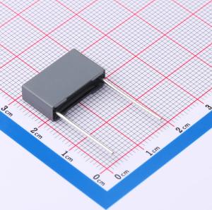 C823D221K60C000商品缩略图