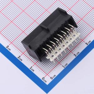 444281601商品缩略图