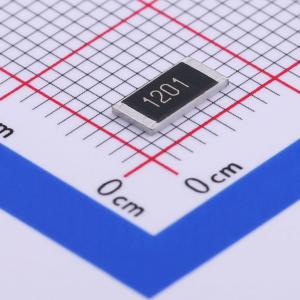 25121WF1201T4E商品缩略图