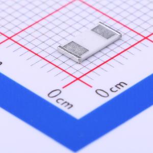 CRS2512-FW-1R00ELF商品缩略图