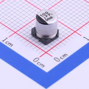 EEEFPJ101UAR商品缩略图