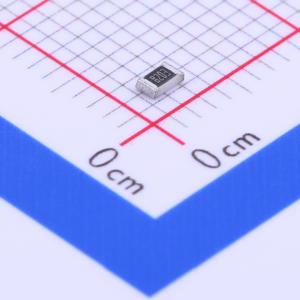 MCR10EZPF8203商品缩略图