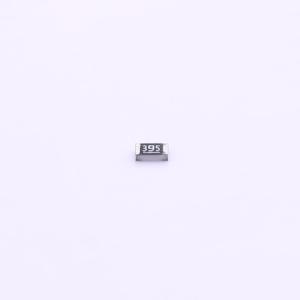 0603WAD3904T5E商品缩略图