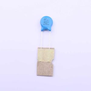 STE07D201K1BQ0FST0R0商品缩略图