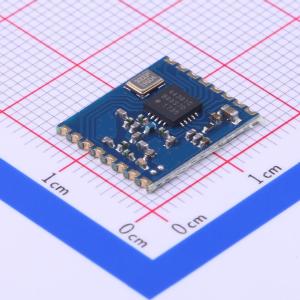 DL-RTS4438-433M商品缩略图