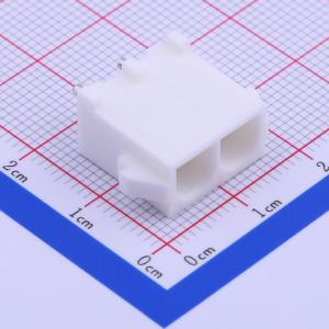 350786-1商品缩略图