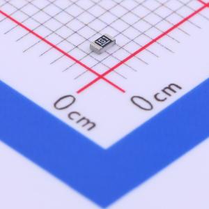 RMC06031801%N商品缩略图