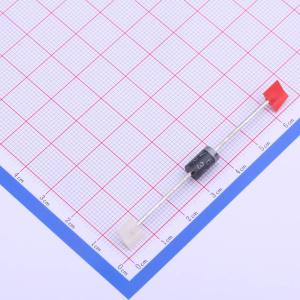 SR360商品缩略图