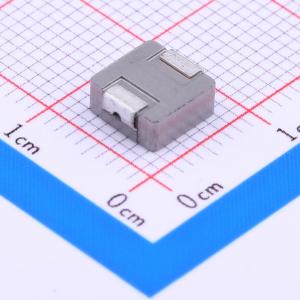 MHCI06030-R47M-R8A商品缩略图