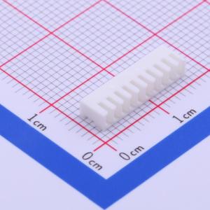 B1502H-10P商品缩略图