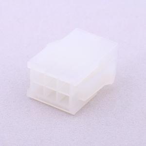 39012061商品缩略图