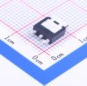 KIA35P10AD商品缩略图