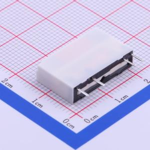 HF49FD/012-1H11G商品缩略图