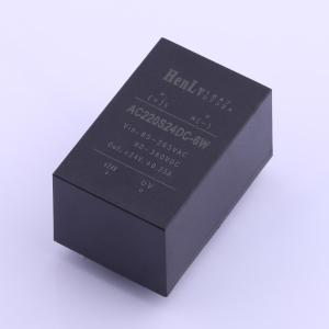 AC220S24DC-6W商品缩略图