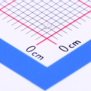 TJ-S1005SW4TGLC6B-A5商品缩略图