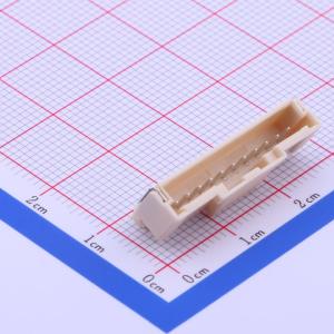 5023521100商品缩略图