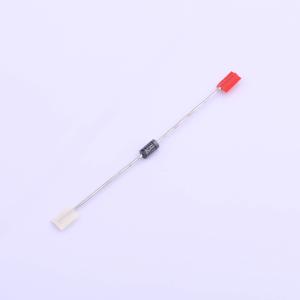 SB1100商品缩略图