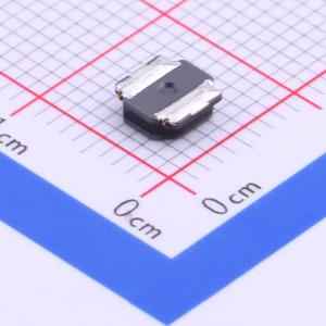 HPC5020B-4R7M商品缩略图