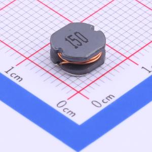 PCD0703KT150商品缩略图