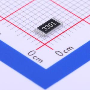 RTT203301FTE商品缩略图