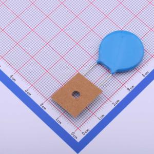 STE20D390K1DQ0FST0R0商品缩略图