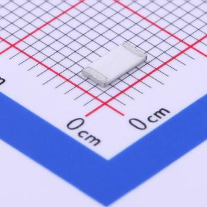 WR20W4R70FTL商品缩略图