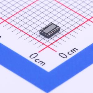 TPS22966DPUR商品缩略图