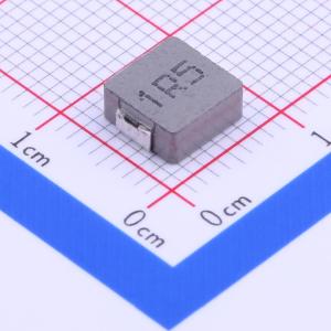 APS07A30M1R5商品缩略图