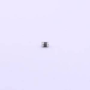 NCU18WF104F6SRB商品缩略图