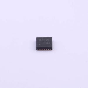 RT8812AGQW商品缩略图