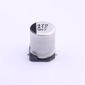 EEETC1A471UP商品缩略图