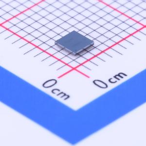 CC2640R2FYFVT商品缩略图